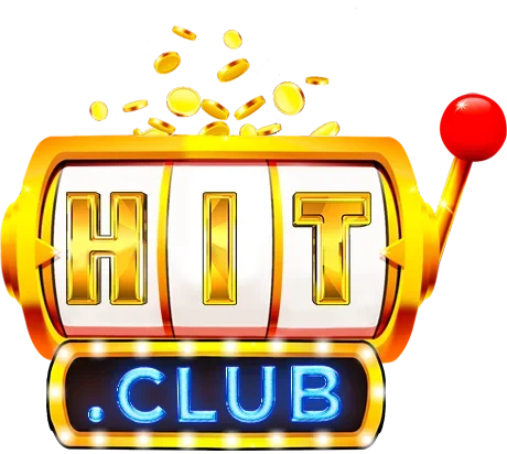 hitclub77