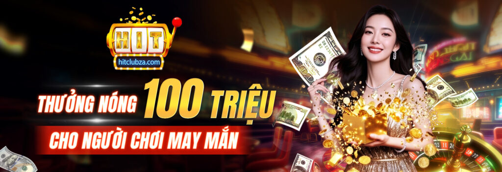 hitclub banner 2