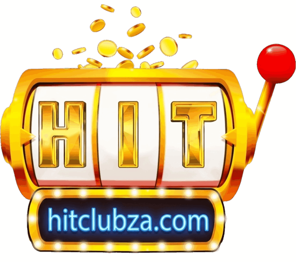 HITCLUB – CỔNG GAME BÀI ĐỔI THƯỞNG UY TÍN SỐ 1